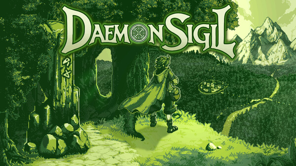 Gameplay trailer thumbnail