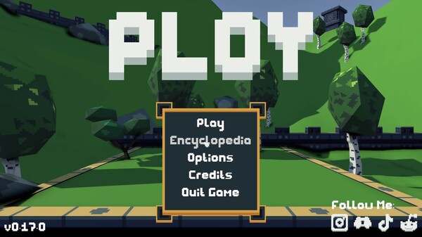 Ploy Trailer trailer thumbnail