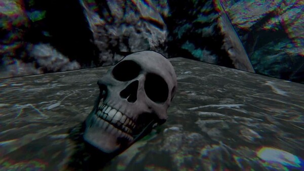 Early Reveal Trailer trailer thumbnail