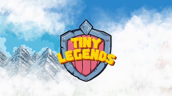 Tiny Legends trailer thumbnail