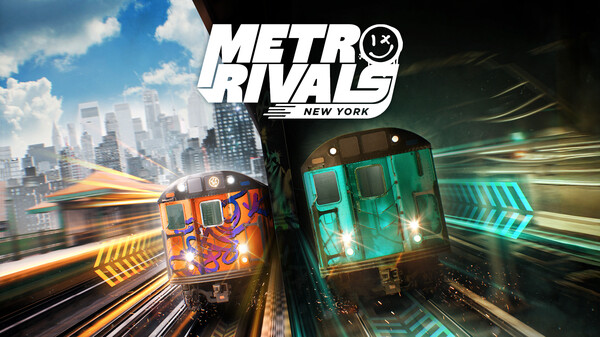 Announce Trailer trailer thumbnail