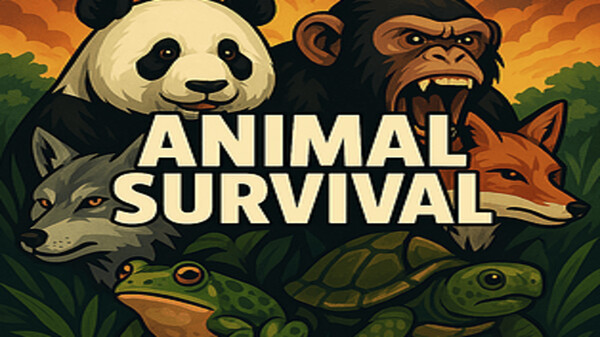 test trailer thumbnail
