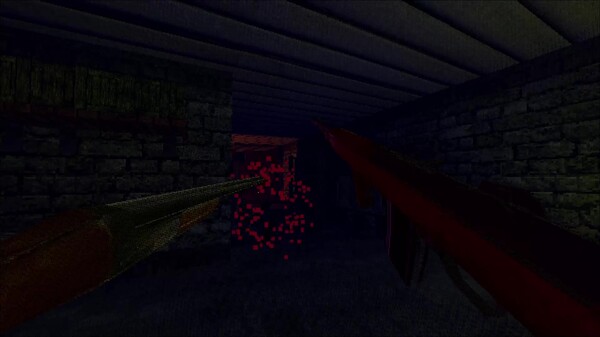 Teaser Trailer trailer thumbnail