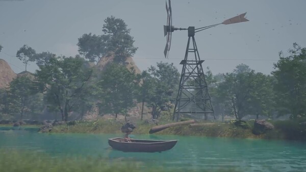 A_small_glimpse trailer thumbnail