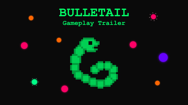 Gameplay Trailer trailer thumbnail