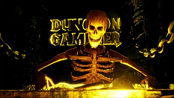 Trailer trailer thumbnail