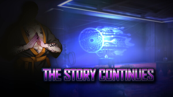 Teaser Episode 06 trailer thumbnail