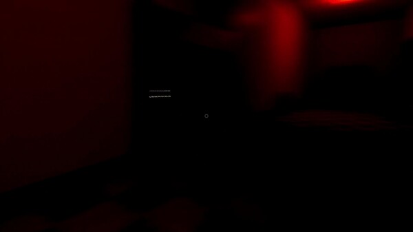 Game Teaser trailer thumbnail