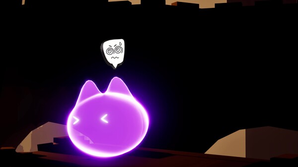 MoreJump trailer thumbnail