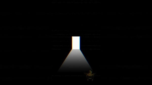 Hi. | Game update #3 trailer thumbnail