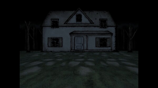 Obelus Manor Demo Trailer trailer thumbnail