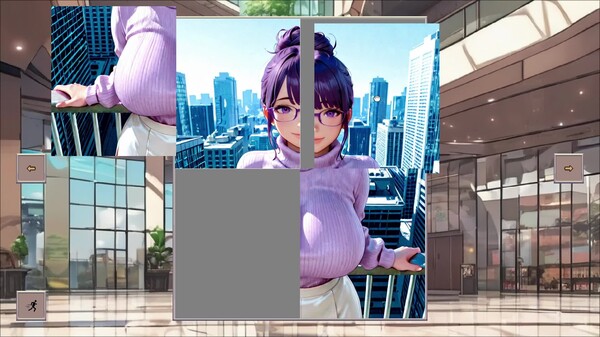 SOLPromoVideo trailer thumbnail
