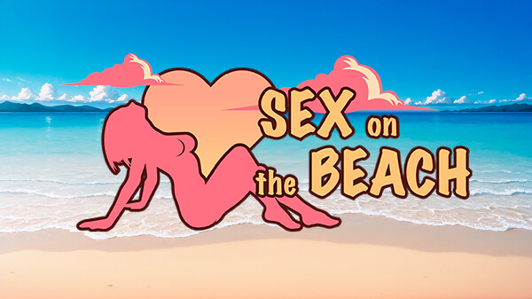 Trailer trailer thumbnail