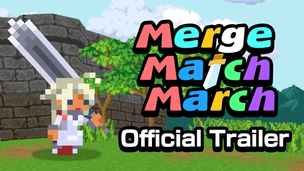 Official Trailer EN 2 trailer thumbnail