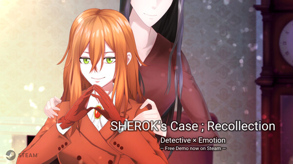 「Official English Trailer trailer thumbnail