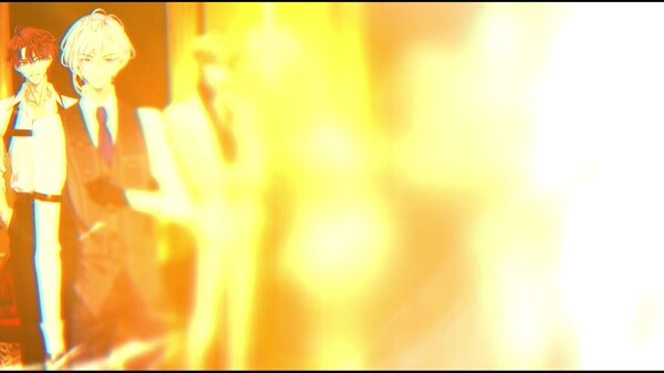 幻霓绮岛op trailer thumbnail