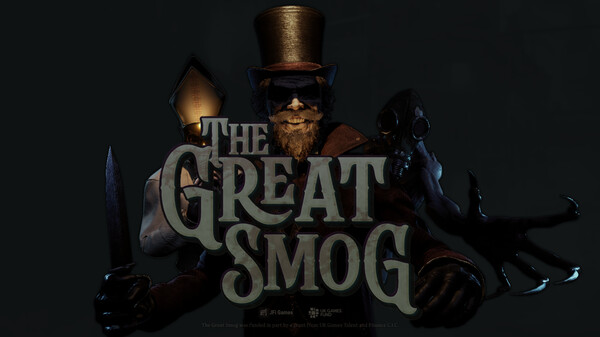 Early Access Trailer trailer thumbnail