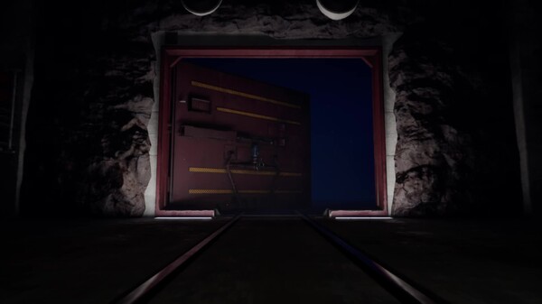 Reveal trailer trailer thumbnail