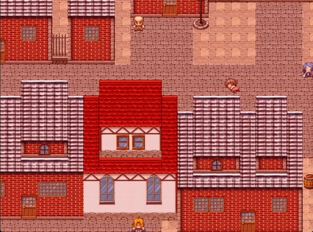 The Oaken Path - Introduction trailer thumbnail