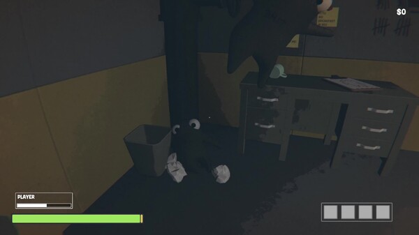 Gameplay trailer thumbnail
