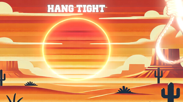 Hang Tight trailer thumbnail
