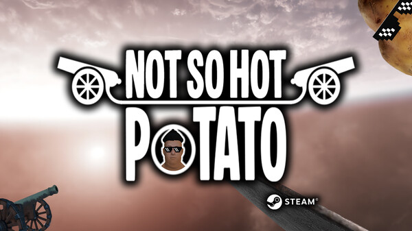 Official Trailer trailer thumbnail