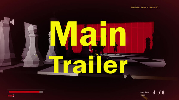 What Happens After Midnight Trailer trailer thumbnail