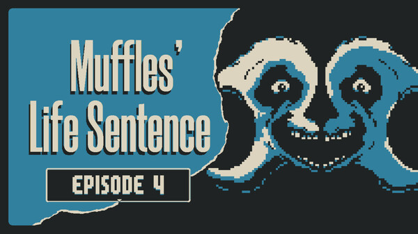 MLS Ep 4 Trailer trailer thumbnail