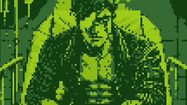 .....Dictatorch..... trailer thumbnail