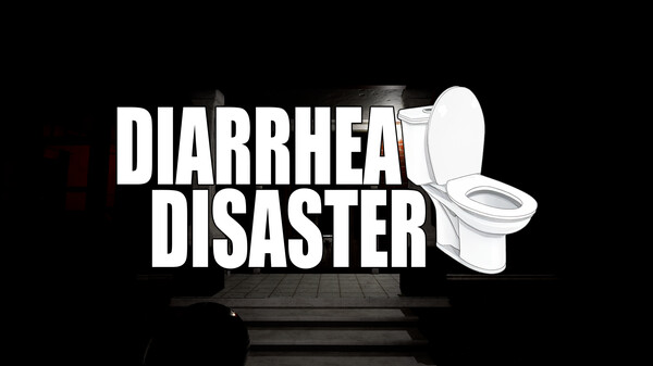 Diarrhea Disaster Trailer trailer thumbnail