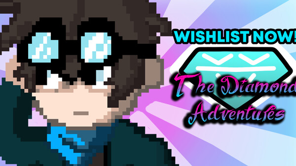 Wishlist Trailer. trailer thumbnail