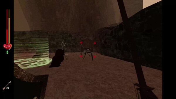 Goldenheart - Uncut trailer thumbnail