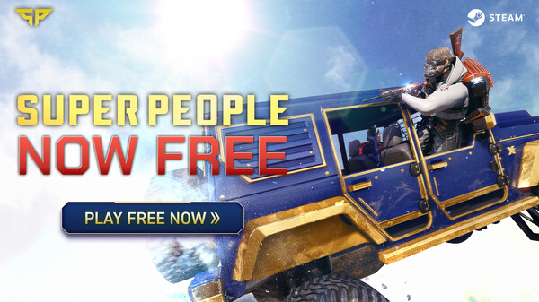 Free2Play_Teaser trailer thumbnail