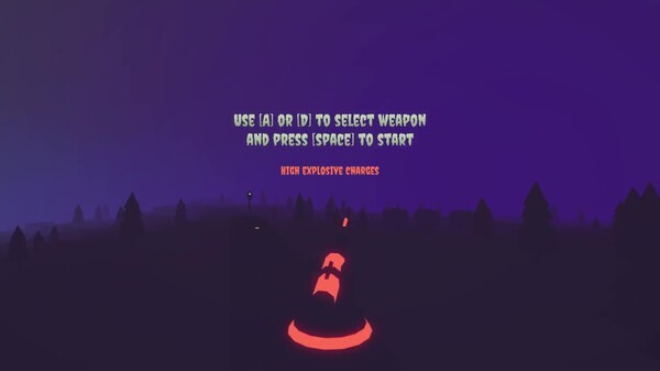 Gameplay trailer thumbnail