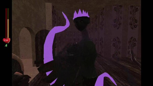 Goldenheart - Game Over trailer thumbnail