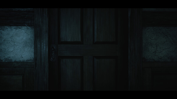Cinematic Teaser - On My Behalf trailer thumbnail
