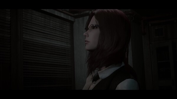 Echoes Of The Living | Early Access Release Date Announcement Trailer trailer thumbnail