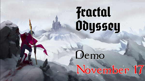 Demo Trailer (Release Announcement) trailer thumbnail