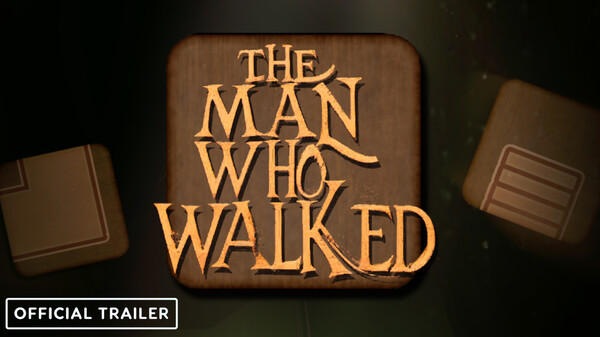 Trailer trailer thumbnail