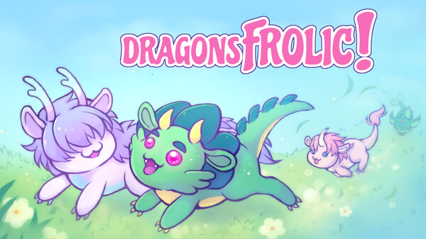 ReleaseTrailer trailer thumbnail