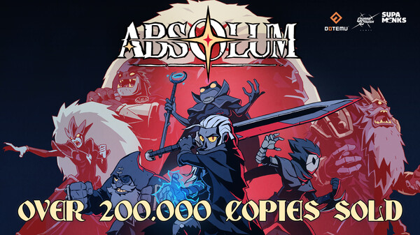 Accolade Trailer trailer thumbnail