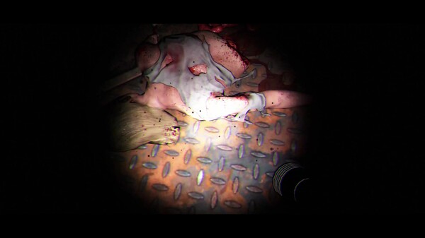 Gameplay Teaser trailer thumbnail