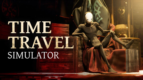Trailer 3 trailer thumbnail