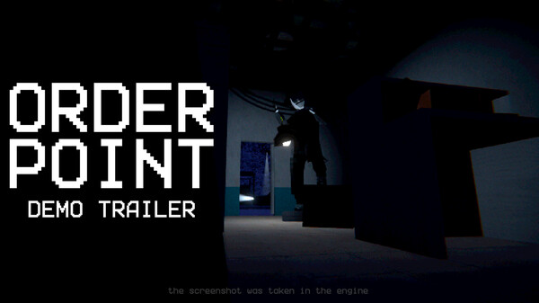 DEMO TRAILER trailer thumbnail