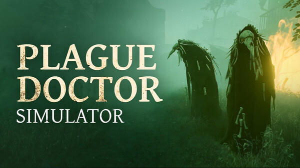 Trailer 2 trailer thumbnail
