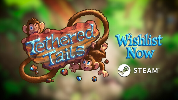 Gameplay Trailer trailer thumbnail