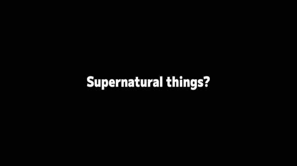 Official Trailer trailer thumbnail