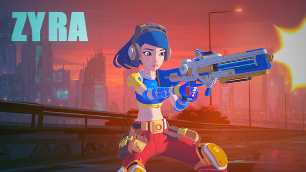 Trailer trailer thumbnail