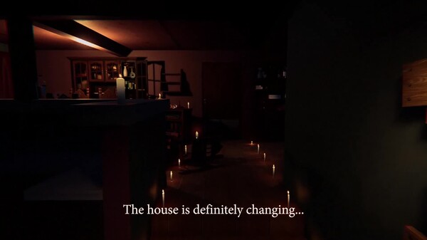 Prologue Trailer trailer thumbnail