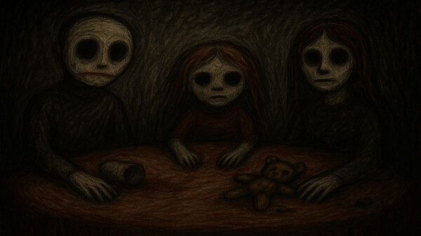 REQUIEM trailer thumbnail